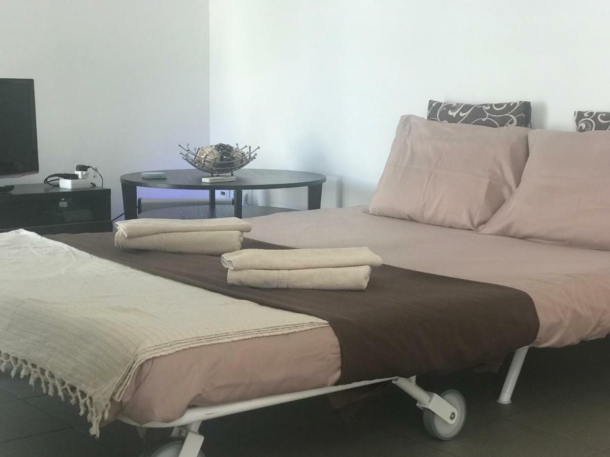 New Acropolis Athens Penthouse Suite Eksteriør bilde